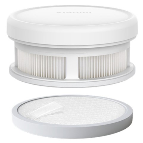 XIAOMI 56531 XIAOMI 56531