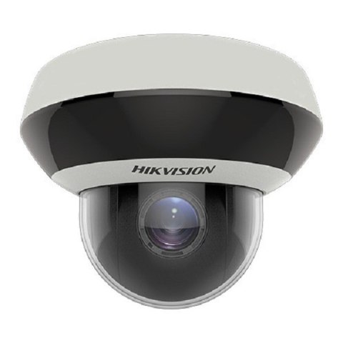 Kamera IP HIKVISION DS-2DE2A404IW-DE3 2560 x 1440 Kamera IP HIKVISION DS-2DE2A404IW-DE3 2560 x 1440