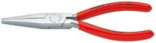 Knipex 30 13 160 szczypce Szczypce półokrągłe