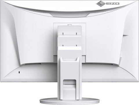 Monitor EIZO EV2480-WT (23.8" /IPS /60Hz /1920 x 1080 /Biały) Monitor EIZO EV2480-WT (23.8" /IPS /60Hz /1920 x 1080 /Biały)