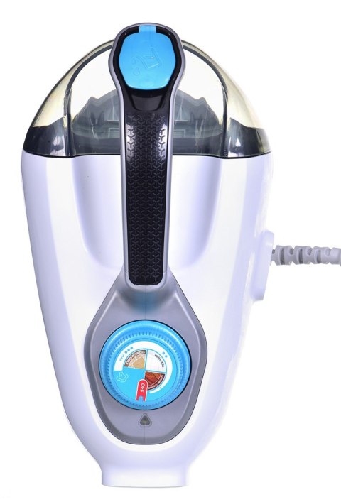 Mop parowy Black&Decker FSMH1321