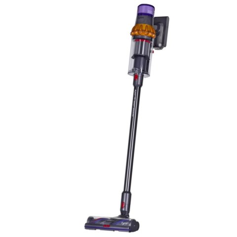 Odkurzacz pionowy DYSON 660W V15 Detect Absolute 2023 Odkurzacz pionowy DYSON 660W V15 Detect Absolute 2023