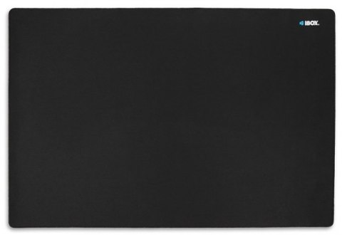 Podkładka pod mysz IBOX IMPG4 (850mm x 580mm) Podkładka pod mysz IBOX IMPG4 (850mm x 580mm)