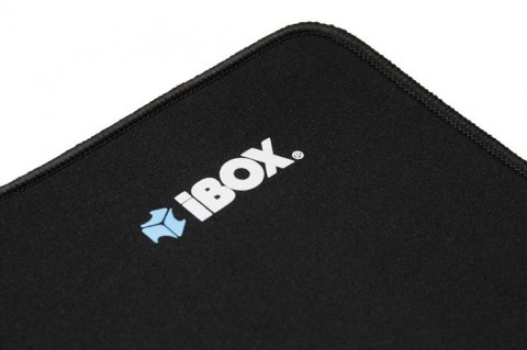 Podkładka pod mysz IBOX IMPG4 (850mm x 580mm) Podkładka pod mysz IBOX IMPG4 (850mm x 580mm)