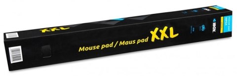 Podkładka pod mysz IBOX IMPG4 (850mm x 580mm) Podkładka pod mysz IBOX IMPG4 (850mm x 580mm)