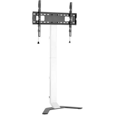 Techly ICA-TR47 Stolik pod telewizor lub centrum rozrywki