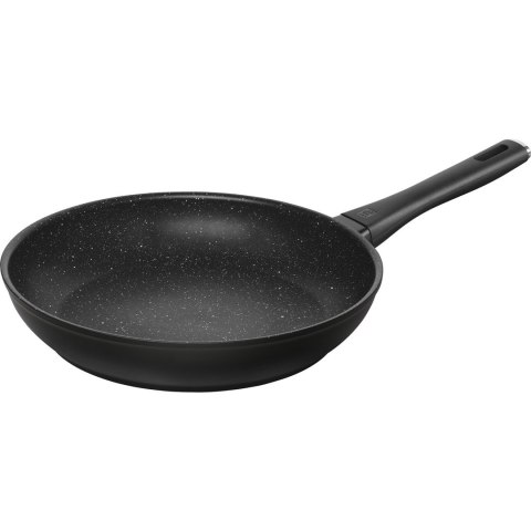 ZWILLING Marquina Plus Patelnia uniwersalna, 28 cm