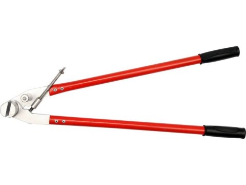 Zaginacz haków rynnowych YATO YT-5410 Zaginacz haków rynnowych YATO YT-5410