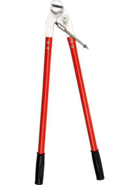 Zaginacz haków rynnowych YATO YT-5410 Zaginacz haków rynnowych YATO YT-5410