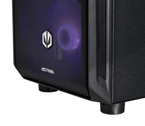 Actina ENDORFY 7700/32GB/2TB/RTX5070Ti/850W