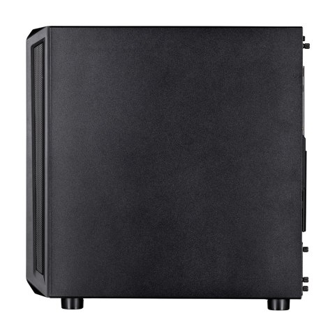 Actina ENDORFY 7900/32GB/2TB/RTX5070/750W
