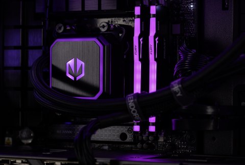 Actina ENDORFY 7900/32GB/2TB/RTX5070/750W
