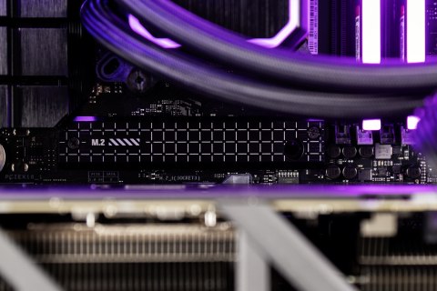 Actina ENDORFY 7900/32GB/2TB/RTX5070/750W