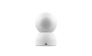 Kamera IP XIAOMI SMART CAMERA C400 MJSXJ11CM