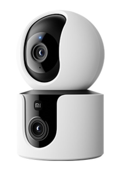 Kamera IP Xiaomi Smart Camera C300 Dual Kamera IP Xiaomi Smart Camera C300 Dual