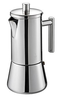 Kawiarka 800 ml GEFU NANDO G-16380