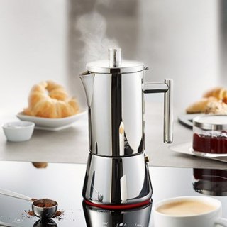 Kawiarka 800 ml GEFU NANDO G-16380