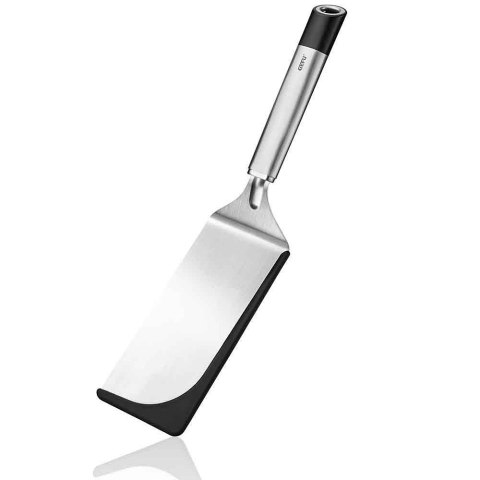 Łopatka kuchenna GEFU PRIMELINE G-29233 Łopatka kuchenna GEFU PRIMELINE G-29233
