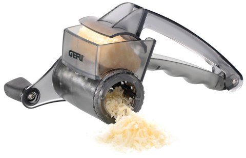 Obrotowa tarka GEFU RULLARE G-19070