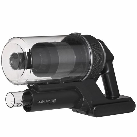 Odkurzacz pionowy Samsung VS20C955CTK/WA