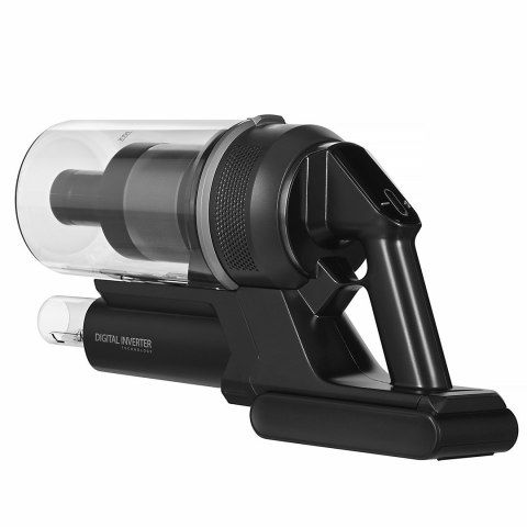 Odkurzacz pionowy Samsung VS20C955CTK/WA