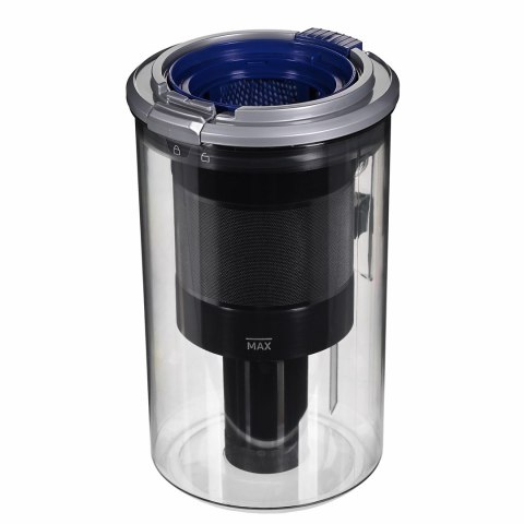 Odkurzacz pionowy Samsung VS20C955CTK/WA