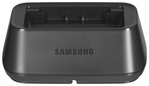 Odkurzacz pionowy Samsung VS20C955CTK/WA
