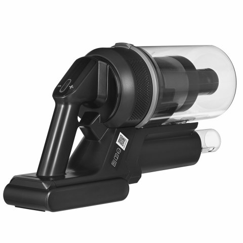 Odkurzacz pionowy Samsung VS20C955CTK/WA