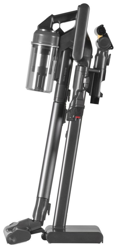 Odkurzacz pionowy Samsung VS20C955CTK/WA