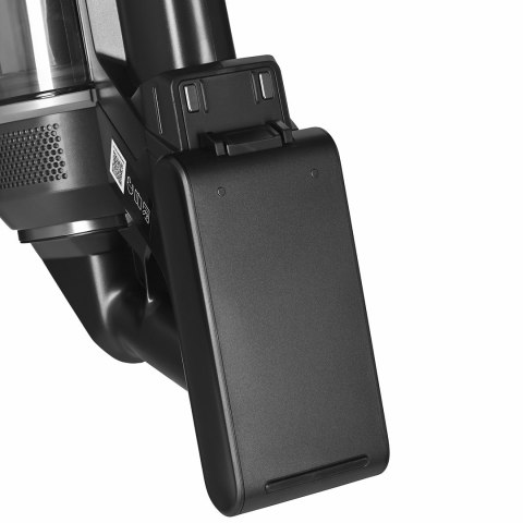 Odkurzacz pionowy Samsung VS20C955CTK/WA