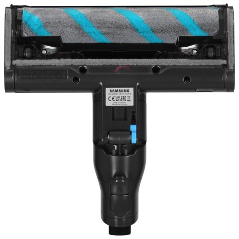 Odkurzacz pionowy Samsung VS20C955CTK/WA
