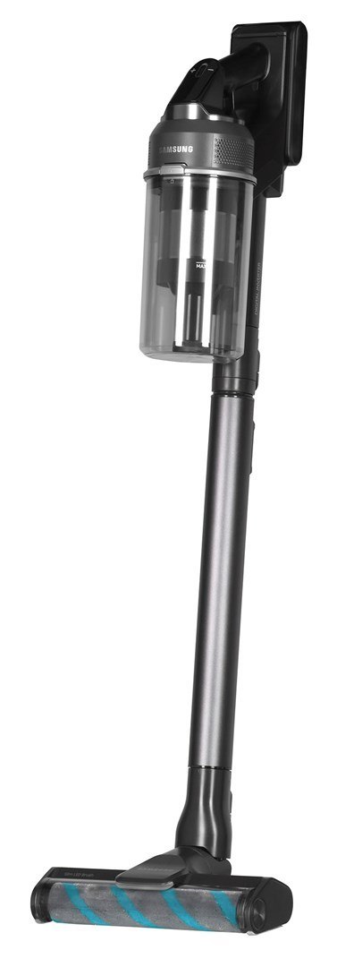 Odkurzacz pionowy Samsung VS20C955CTK/WA