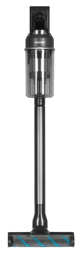 Odkurzacz pionowy Samsung VS20C955CTK/WA