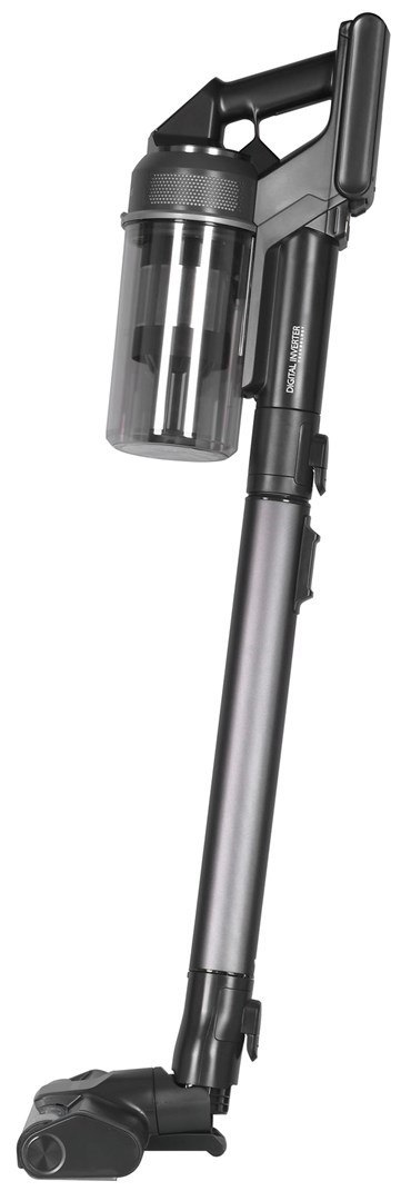Odkurzacz pionowy Samsung VS20C955CTK/WA