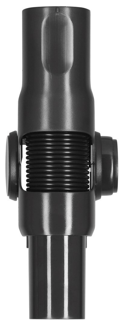 Odkurzacz pionowy Samsung VS20C955CTK/WA