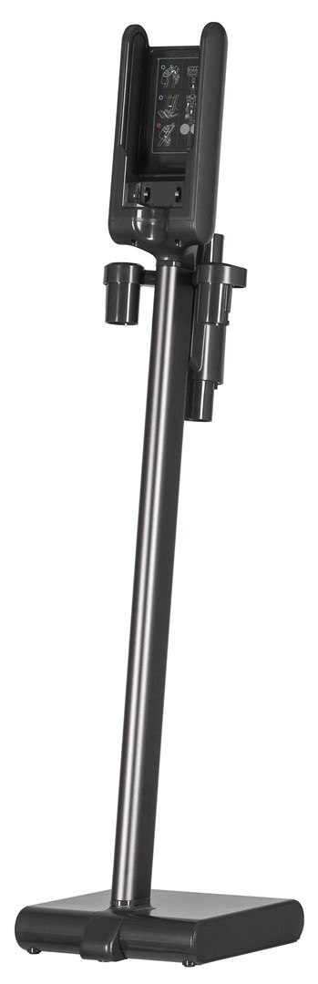Odkurzacz pionowy Samsung VS20C955CTK/WA