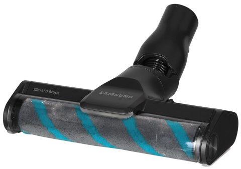 Odkurzacz pionowy Samsung VS20C955CTK/WA