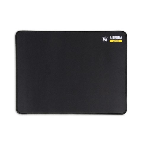 Podkładka IBOX AURORA IMPG3 (350mm? x 260mm) Podkładka IBOX AURORA IMPG3 (350mm? x 260mm)