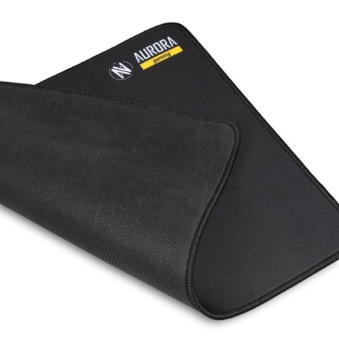 Podkładka IBOX AURORA IMPG3 (350mm? x 260mm) Podkładka IBOX AURORA IMPG3 (350mm? x 260mm)