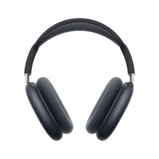 Słuchawki bezprzewodowe APPLE AirPods Max Midnight (Granatowy)