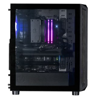 Actina ENDORFY 7700X/32GB/2TB/RX9070/750W