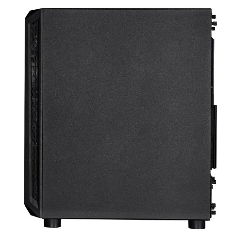 Actina ENDORFY 7700X/32GB/2TB/RX9070/750W
