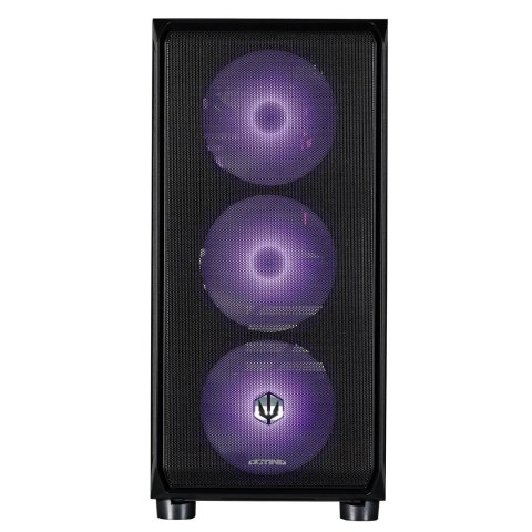 Actina ENDORFY 7700X/32GB/2TB/RX9070/750W