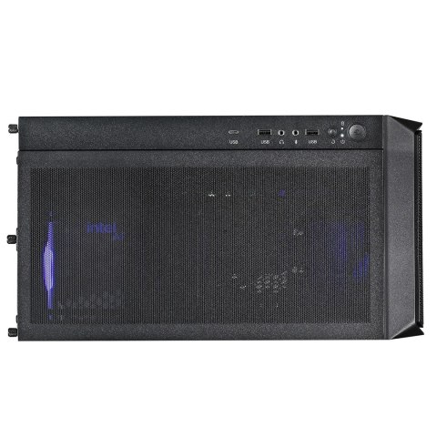 Actina ENDORFY 7700X/32GB/2TB/RX9070/750W