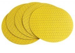 FLEX PAPIER DO GIPSU 225 gr.120 /25szt. FLEX PAPIER DO GIPSU 225 gr.120 /25szt.