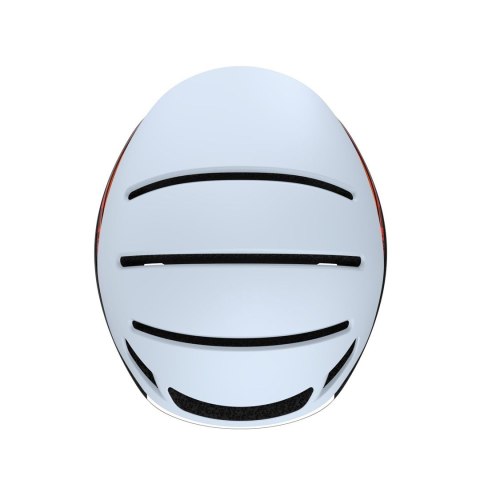 Livall EVO21 Biały