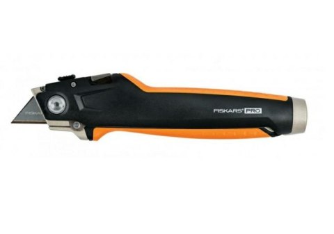 Nóż budowlany CarbonMax Nóż budowlany CarbonMax