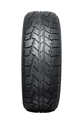 Opona 275/60 R20 115T Nankang FT-7 Etykieta:D-D-B -72 dB