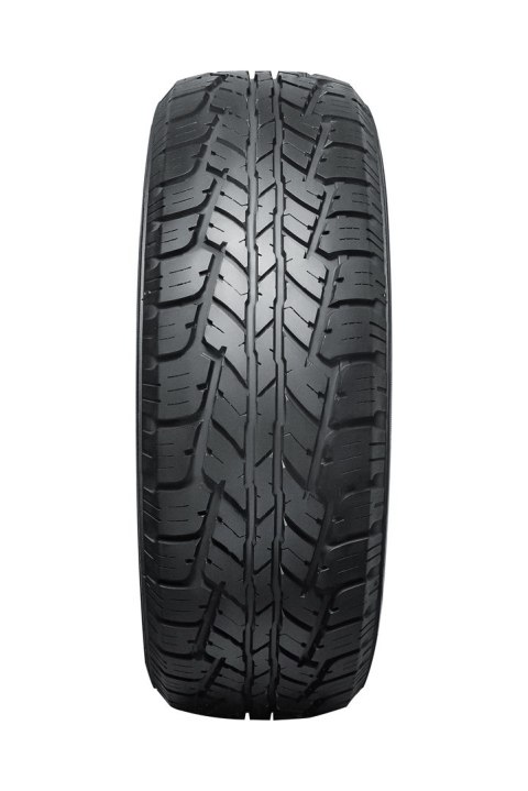 Opona 275/60 R20 115T Nankang FT-7 Etykieta:D-D-B -72 dB