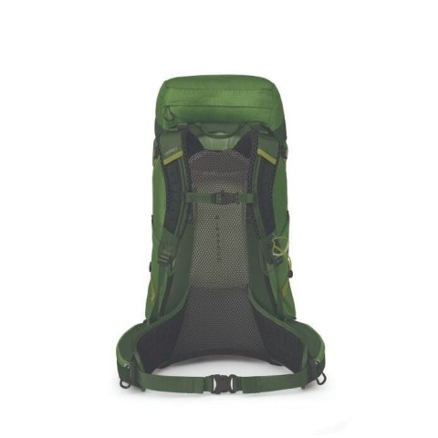 Plecak turystyczny Osprey Stratos 44 - seaweed/matcha green Plecak turystyczny Osprey Stratos 44 - seaweed/matcha green